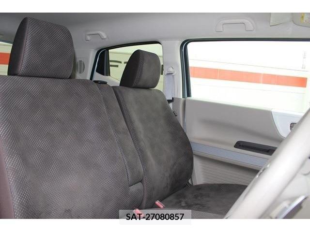 Honda N BOX 2018-05 378285-13