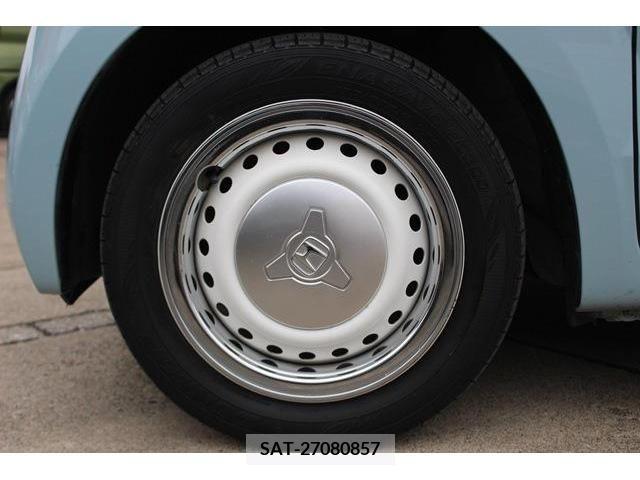 Honda N BOX 2018-05 378285-12