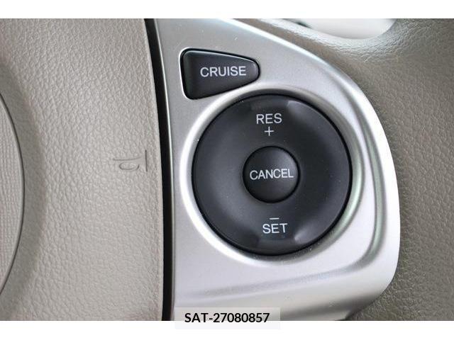 Honda N BOX 2018-05 378285-3