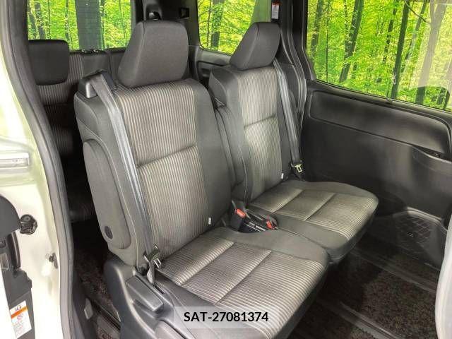 Toyota VOXY 2018-10 288873-9