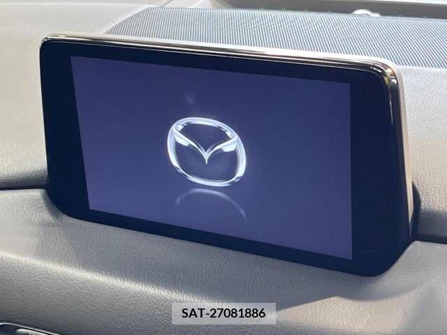 Mazda CX-5 2020-11 295829-3