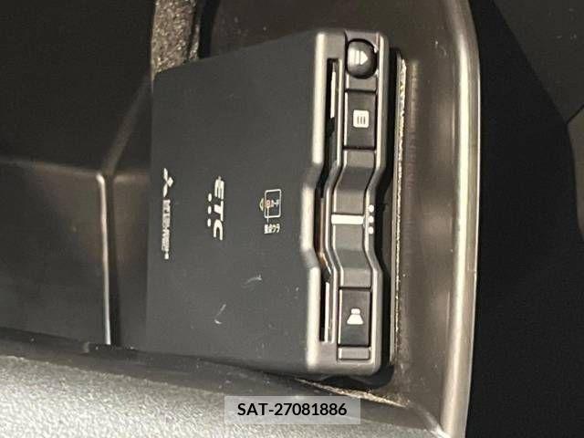 Mazda CX-5 2020-11 295829-6