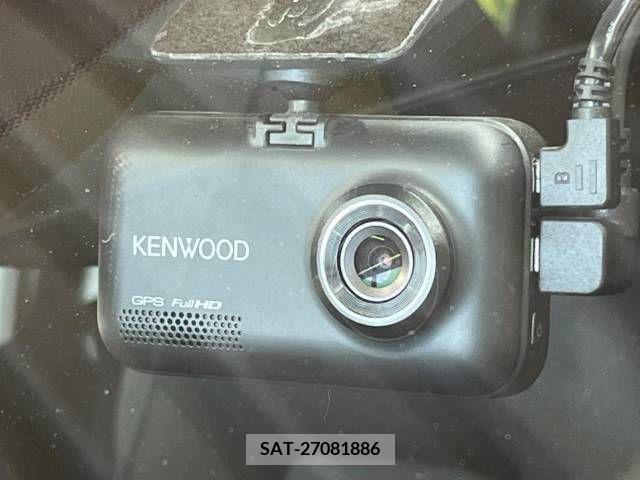 Mazda CX-5 2020-11 295829-7