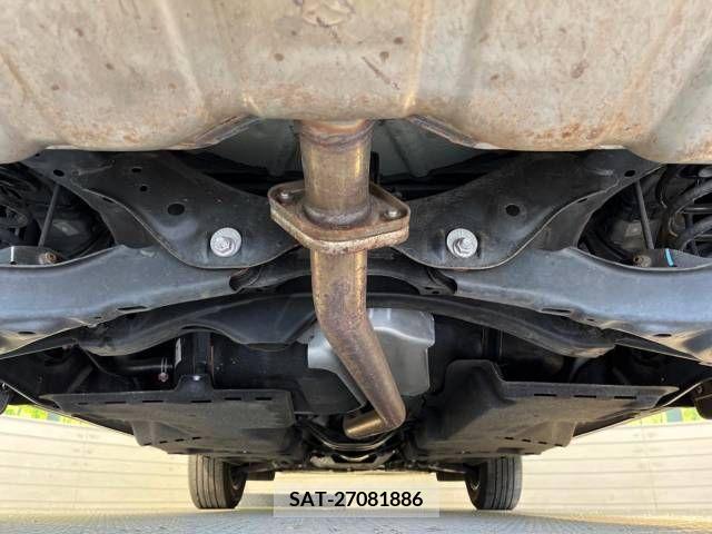 Mazda CX-5 2020-11 295829-19