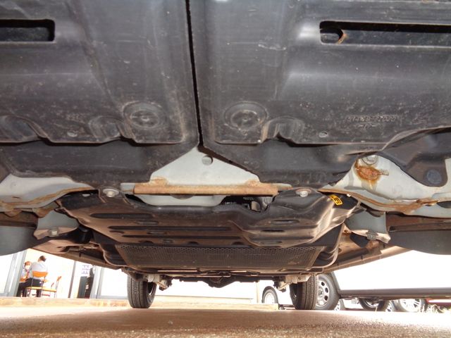 Toyota TOWNACE VAN 2014-08 18273-23