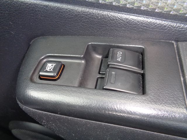 Toyota TOWNACE VAN 2014-08 18273-16