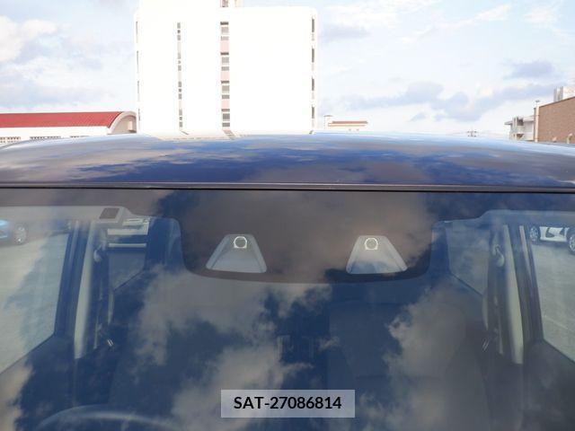 Suzuki SOLIO 2020-07 200395-7
