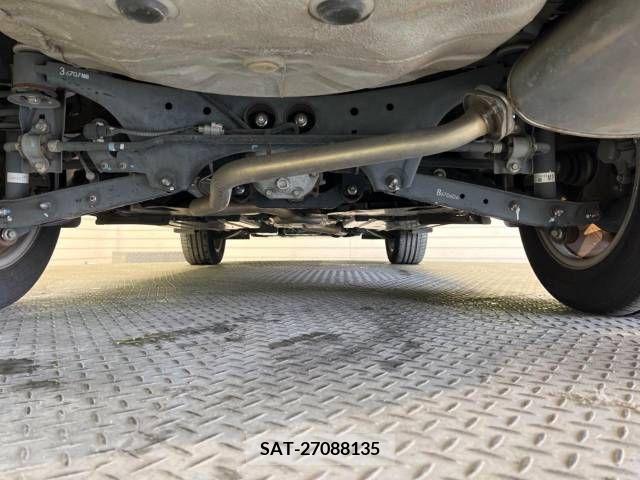 Subaru FORESTER 2016-07 326176-18