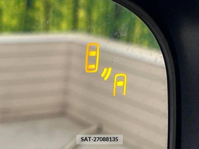 Subaru FORESTER 2016-07 326176-6