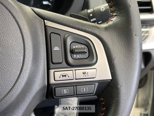 Subaru FORESTER 2016-07 326176-5