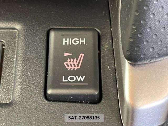 Subaru FORESTER 2016-07 326176-9