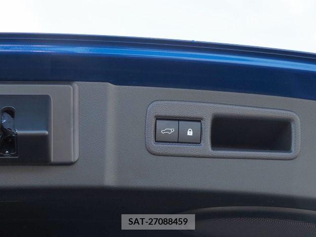 Lexus NX 2020-11 205838-16