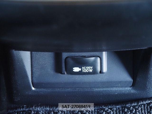 Lexus NX 2020-11 205838-15