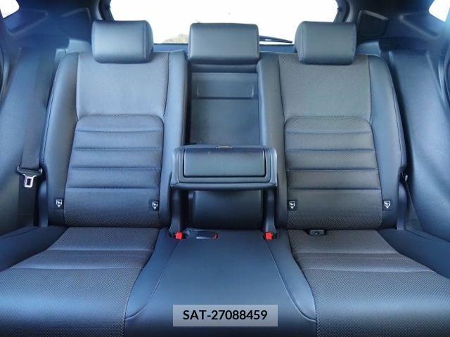 Lexus NX 2020-11 205838-14