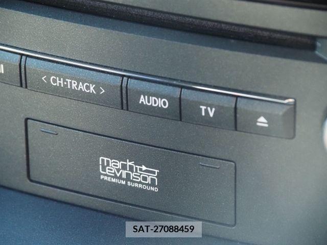 Lexus NX 2020-11 205838-19