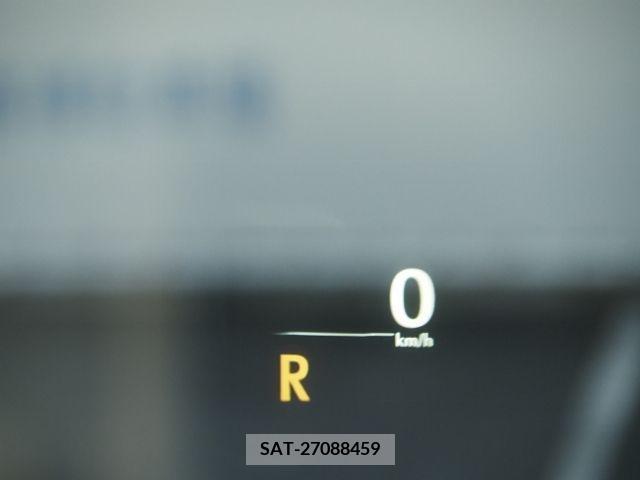 Lexus NX 2020-11 205838-23