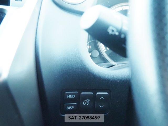 Lexus NX 2020-11 205838-25
