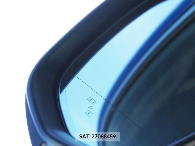 Lexus NX 2020-11 205838-24