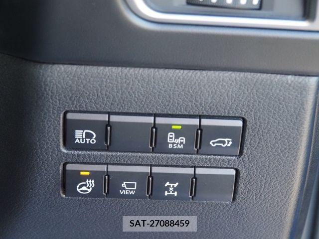 Lexus NX 2020-11 205838-22