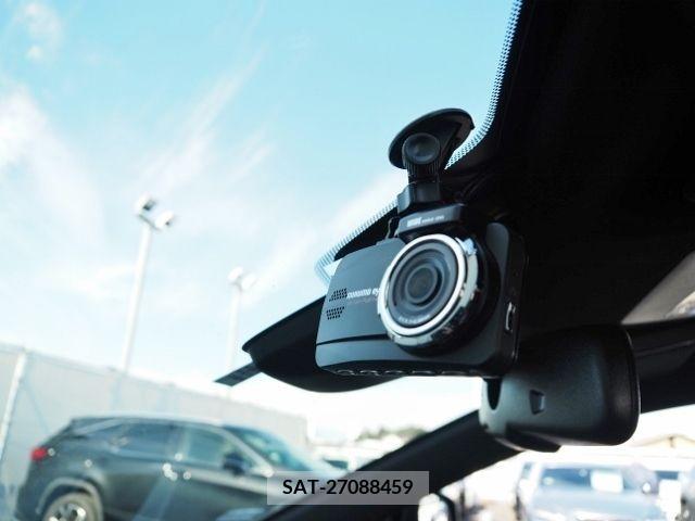 Lexus NX 2020-11 205838-28