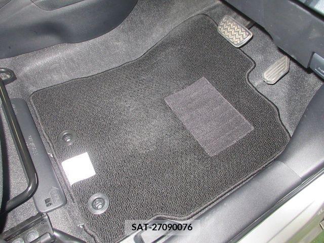 Toyota AQUA 2019-05 344814-25