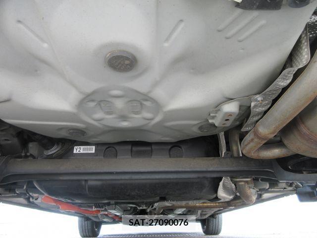 Toyota AQUA 2019-05 344814-29