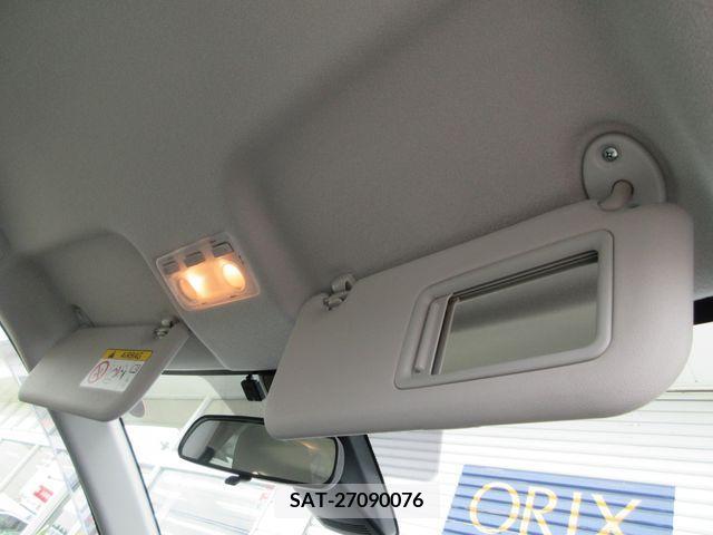 Toyota AQUA 2019-05 344814-16