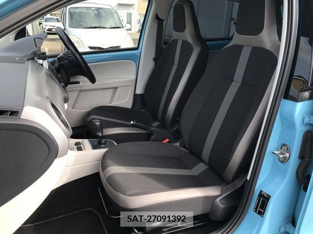 VolksWagen UP! 2017-03 221780-6