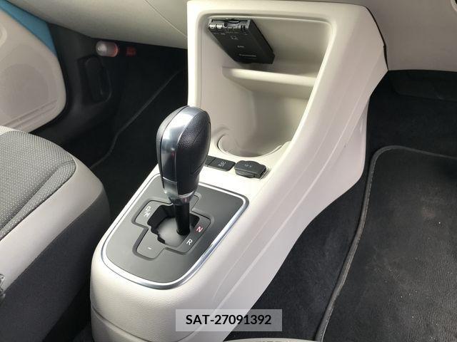 VolksWagen UP! 2017-03 221780-15