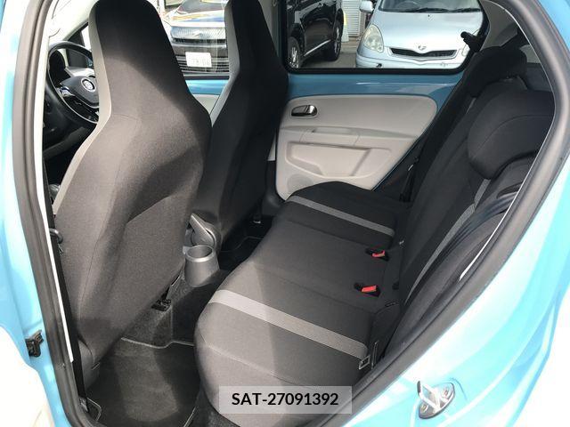 VolksWagen UP! 2017-03 221780-7