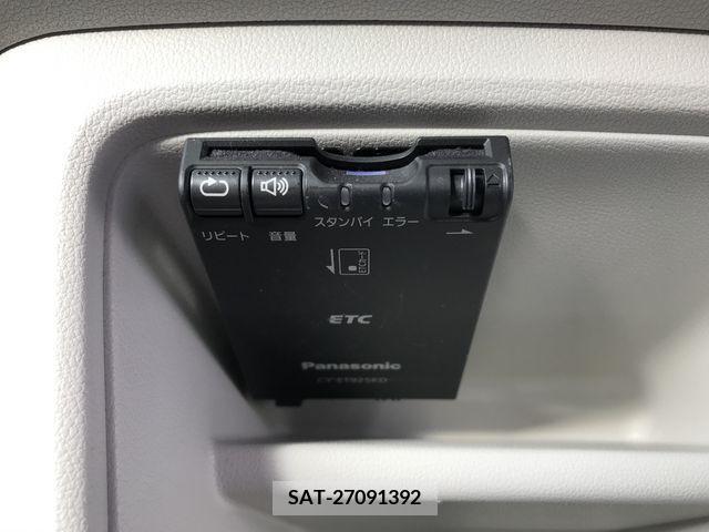 VolksWagen UP! 2017-03 221780-19