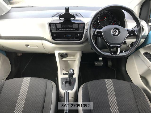 VolksWagen UP! 2017-03 221780-1