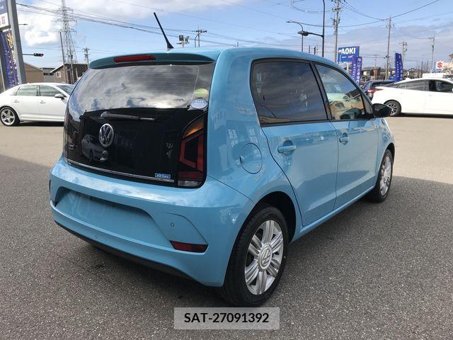 VolksWagen UP! 2017-03 221780-2