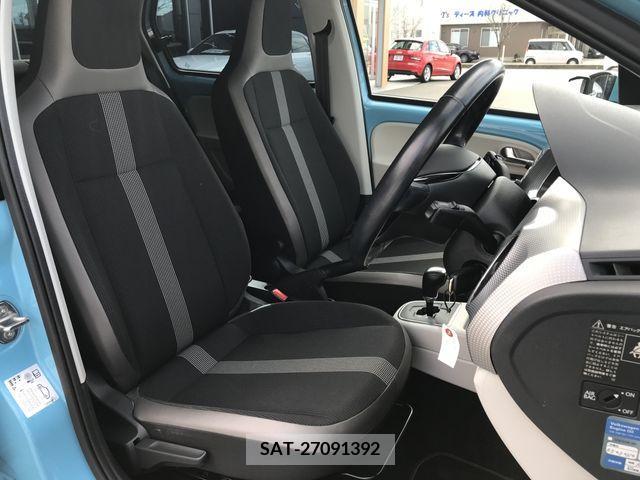 VolksWagen UP! 2017-03 221780-4