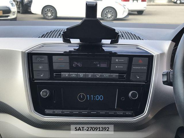 VolksWagen UP! 2017-03 221780-14