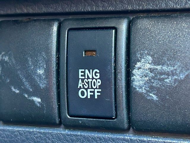 Suzuki MR WAGON 2012-12 29053-22
