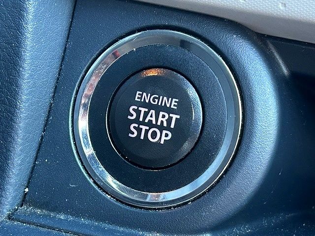 Suzuki MR WAGON 2012-12 29053-10