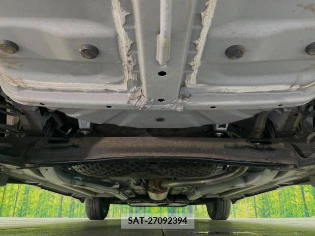 Toyota RAIZE 2023-03 388671-19
