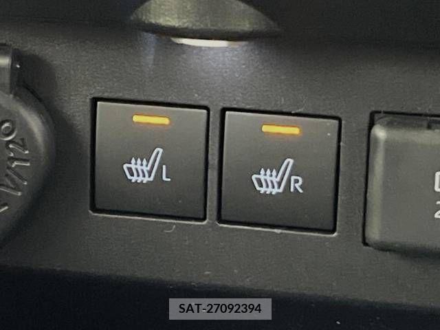 Toyota RAIZE 2023-03 388671-6