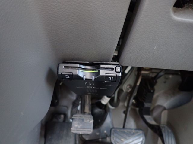 Suzuki EVERY 2017-11 183393-9