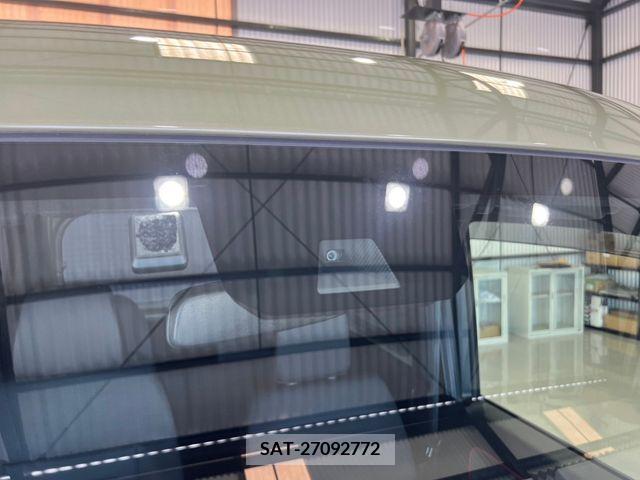 Honda N-VAN 2021-12 336169-18