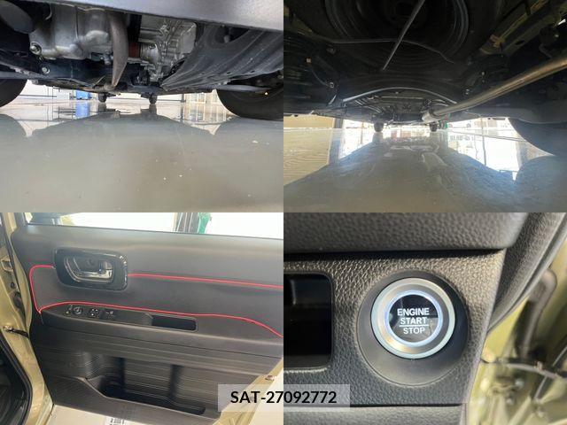 Honda N-VAN 2021-12 336169-11