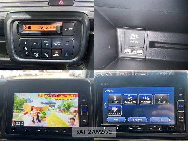 Honda N-VAN 2021-12 336169-13