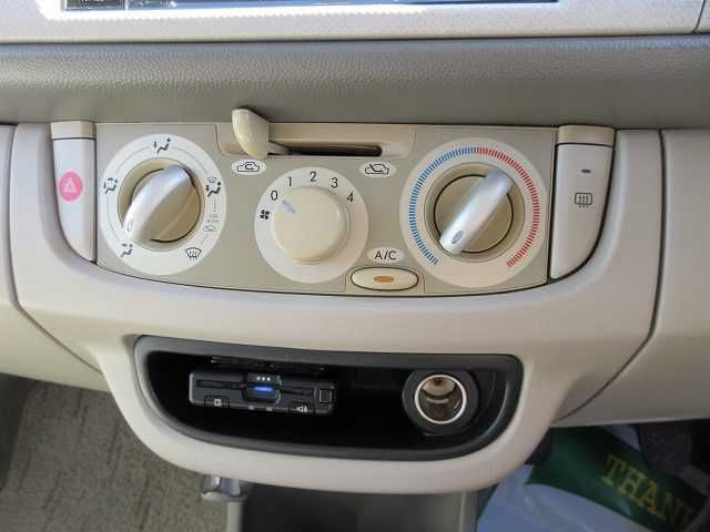 Subaru STELLA 2008-03 182102-5