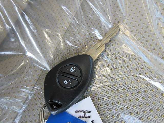 Subaru STELLA 2008-03 182102-18