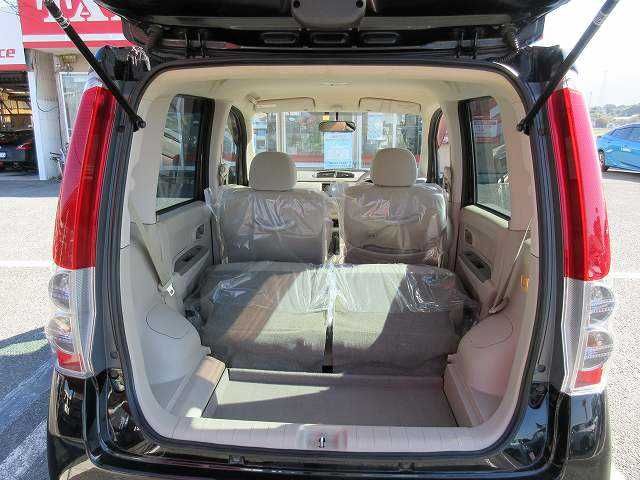 Subaru STELLA 2008-03 182102-11