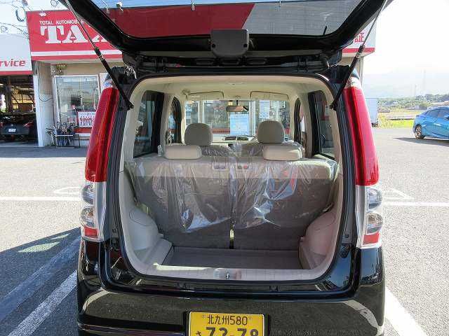 Subaru STELLA 2008-03 182102-10