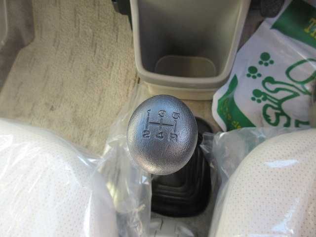 Subaru STELLA 2008-03 182102-6