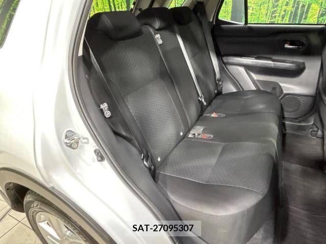 Toyota RAIZE 2023-06 219322-9