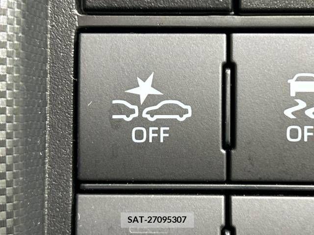 Toyota RAIZE 2023-06 219322-4